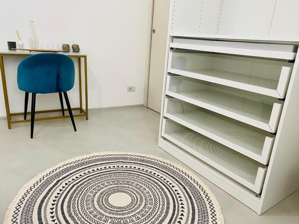Villa Martina Luxury Suites Lecco Eksteriør billede